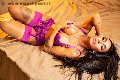 Foto Tentazioni Hot Trans Brescia Mariana Ferraz 3461274809 - 78