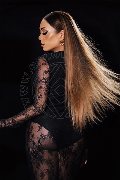 Foto Tentazioni Hot Trans Brescia Marzia Ts 3391018929 - 63