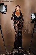 Foto Tentazioni Hot Trans Brescia Marzia Ts 3391018929 - 61