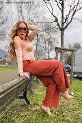 Foto Tentazioni Hot Trans Brescia Marzia Ts 3391018929 - 41
