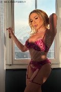 Foto Tentazioni Hot Trans Brescia Marzia Ts 3391018929 - 18