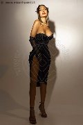 Foto Tentazioni Hot Trans Brescia Melinda Lux 3889833530 - 45