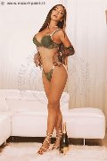 Foto Tentazioni Hot Trans Brescia Melinda Lux 3889833530 - 6