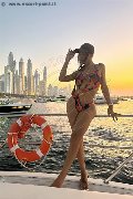 Foto Tentazioni Hot Trans Brescia Melinda Lux 3889833530 - 58