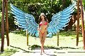 Foto Tentazioni Hot Trans Brescia Melinda Lux 3889833530 - 57