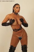 Foto Tentazioni Hot Trans Brescia Milla Dotata 3932912055 - 3