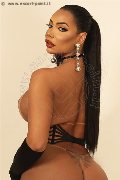 Foto Tentazioni Hot Trans Brescia Milla Dotata 3932912055 - 2