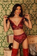 Foto Tentazioni Hot Trans Brescia Nara 3491526431 - 84