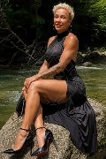 Foto Tentazioni Hot Trans Brescia Patrizia Moreira 3774462774 - 7