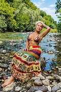 Foto Tentazioni Hot Trans Brescia Patrizia Moreira 3774462774 - 1