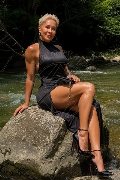 Foto Tentazioni Hot Trans Brescia Patrizia Moreira 3774462774 - 6