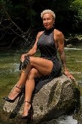Foto Tentazioni Hot Trans Brescia Patrizia Moreira 3774462774 - 5