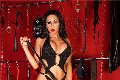 Foto Tentazioni Hot Trans Brescia Tatiana 3881469757 - 159