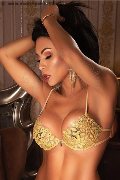 Foto Tentazioni Hot Trans Brescia Tatiana 3881469757 - 119