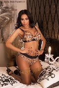 Foto Tentazioni Hot Trans Brescia Tatiana 3881469757 - 151