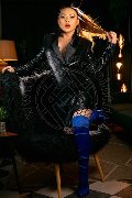 Foto Tentazioni Hot Trans Brescia Yanah 3760173521 - 19