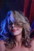 Foto Tentazioni Hot Trans Bresso Jasmine Sexy 3270005262 - 23