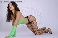 Foto Tentazioni Hot Trans Bruxelles Charlotte Sexy 0032465122511 - 12