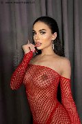 Foto Tentazioni Hot Trans Bruxelles Charlotte Sexy 0032465122511 - 25