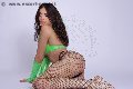 Foto Tentazioni Hot Trans Bruxelles Charlotte Sexy 0032465122511 - 11