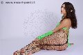 Foto Tentazioni Hot Trans Bruxelles Charlotte Sexy 0032465122511 - 13