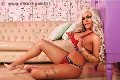 Foto Tentazioni Hot Trans Bruxelles Nicoly 3293358987 - 49
