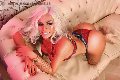Foto Tentazioni Hot Trans Bruxelles Nicoly 3293358987 - 50