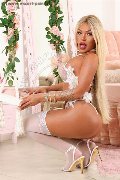 Foto Tentazioni Hot Trans Bruxelles Nicoly 3293358987 - 14