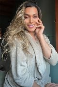 Foto Tentazioni Hot Trans Cagliari Iris Araujo 3884577638 - 13