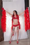 Foto Tentazioni Hot Trans Cagliari Vivyana 3405642502 - 32