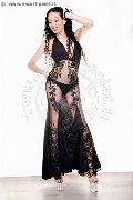 Foto Tentazioni Hot Trans Cagliari Vivyana 3405642502 - 63