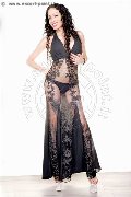 Foto Tentazioni Hot Trans Cagliari Vivyana 3405642502 - 59