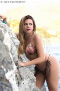 Foto Tentazioni Hot Trans Cagnes Sur Mer Hilda Brasil Pornostar 0033671353350 - 26