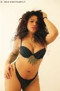 Foto Tentazioni Hot Trans Caltanissetta Jasmine Dior 3287592078 - 18