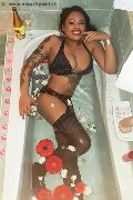 Foto Tentazioni Hot Trans Caltanissetta Jasmine Dior 3287592078 - 22