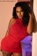 Foto Tentazioni Hot Trans Caltanissetta Jasmine Dior 3287592078 - 11