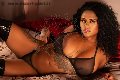 Foto Tentazioni Hot Trans Caltanissetta Jasmine Dior 3287592078 - 7