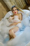 Foto Tentazioni Hot Trans Campi Bisenzio Sexy Mary 3891940985 - 1