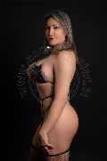 Foto Tentazioni Hot Trans Campinas Loira Tx 005519991500302 - 7