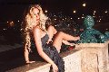 Foto Tentazioni Hot Trans Cannes Alessandra Jolie 0033640725164 - 16