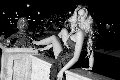 Foto Tentazioni Hot Trans Cannes Alessandra Jolie 0033640725164 - 5