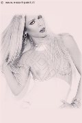 Foto Tentazioni Hot Trans Cannes Alessandra Jolie 0033640725164 - 3