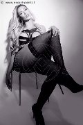 Foto Tentazioni Hot Trans Cannes Alessandra Jolie 0033640725164 - 1
