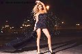 Foto Tentazioni Hot Trans Cannes Alessandra Jolie 0033640725164 - 14