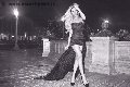 Foto Tentazioni Hot Trans Cannes Alessandra Jolie 0033640725164 - 4