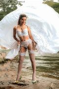 Foto Tentazioni Hot Trans Cannes Eliana 0033754020142 - 50
