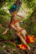 Foto Tentazioni Hot Trans Cannes Eliana 0033754020142 - 38