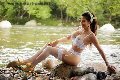 Foto Tentazioni Hot Trans Cannes Eliana 0033754020142 - 46