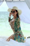 Foto Tentazioni Hot Trans Cannes Eliana 0033754020142 - 3