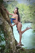 Foto Tentazioni Hot Trans Cannes Eliana 0033754020142 - 34